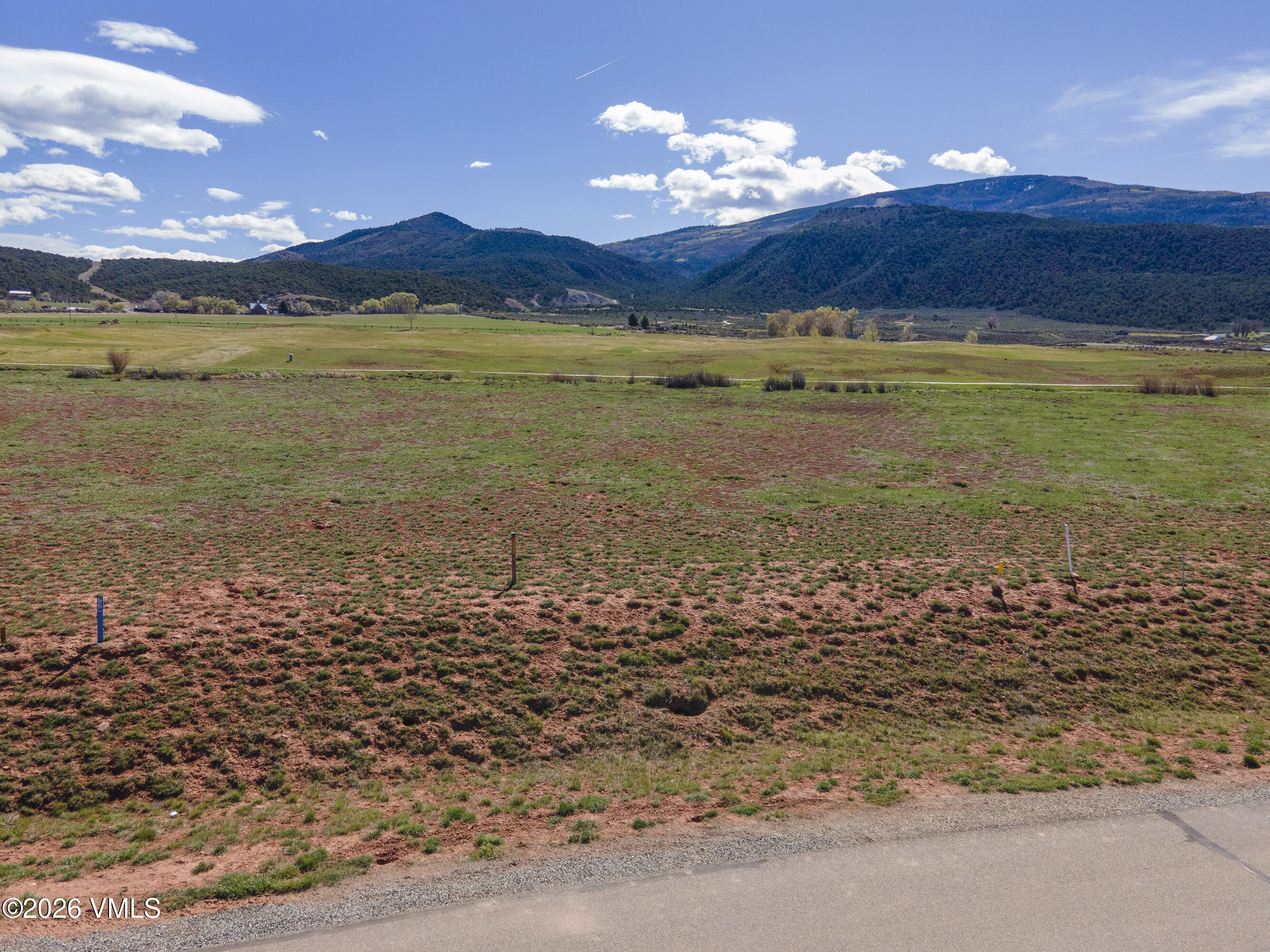 39 Foxprowl Gypsum, CO 81637 - Photo 21 of 23 39-Fox-Prowl-MLS_21