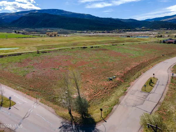 $125,000 | 39 Foxprowl, Gypsum, CO 81637