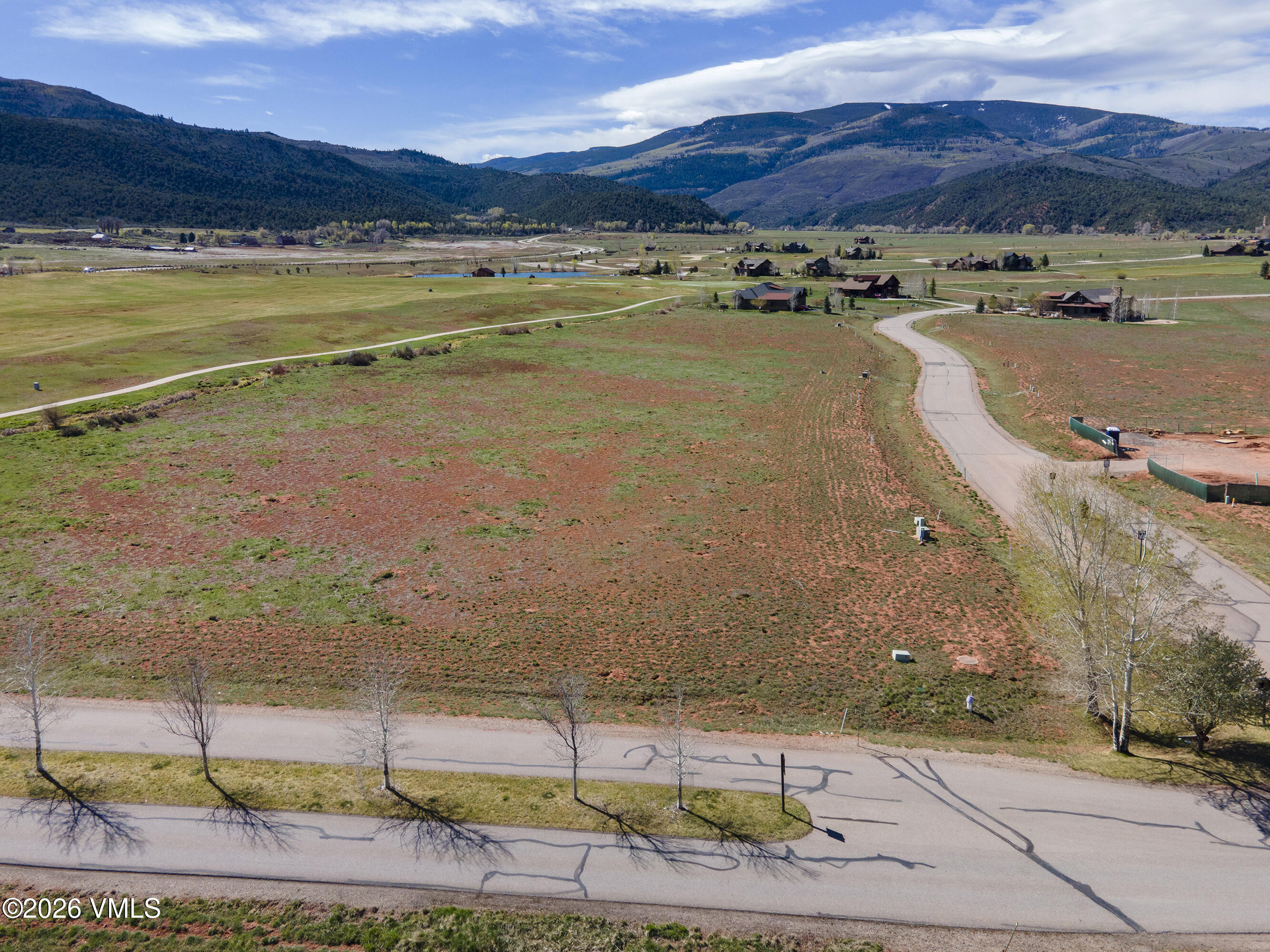 39 Foxprowl Gypsum, CO 81637 - Photo 4 of 23 39-Fox-Prowl-MLS_17