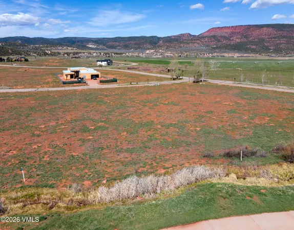 $125,000 | 39 Foxprowl, Gypsum, CO 81637