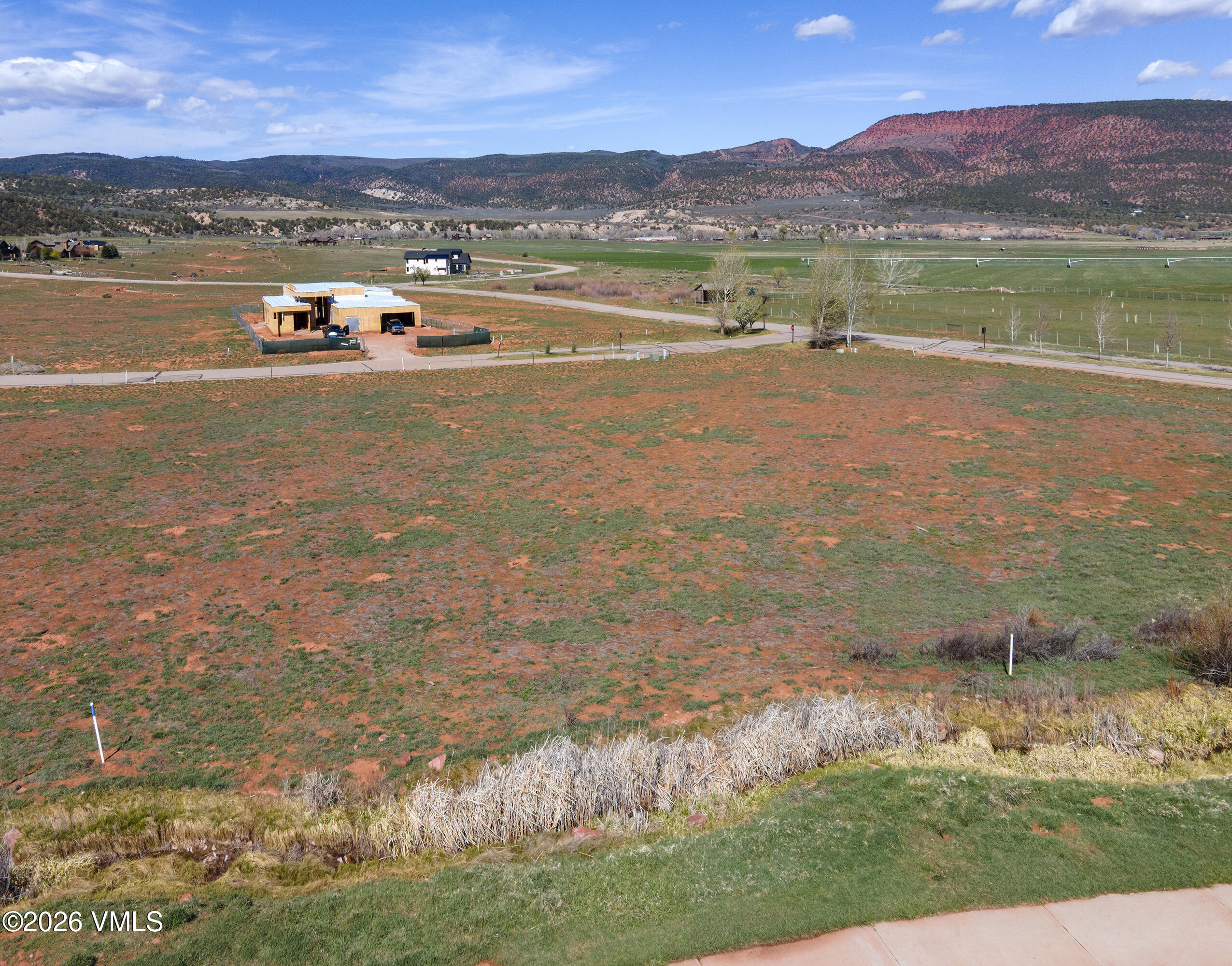 39 Foxprowl Gypsum, CO 81637 - Photo 6 of 23 39-Fox-Prowl-MLS_14