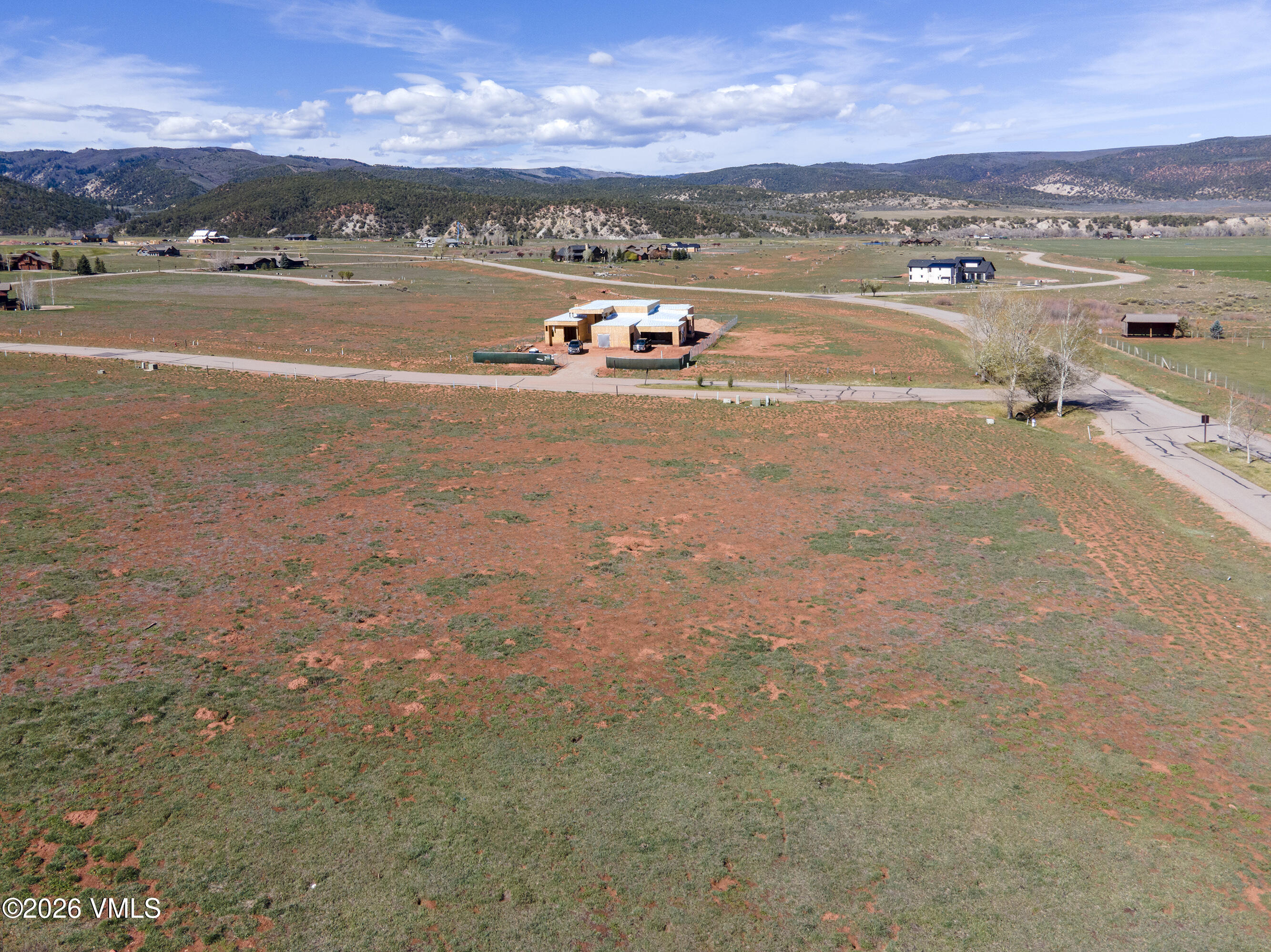 39 Foxprowl Gypsum, CO 81637 - Photo 7 of 23 39-Fox-Prowl-MLS_15