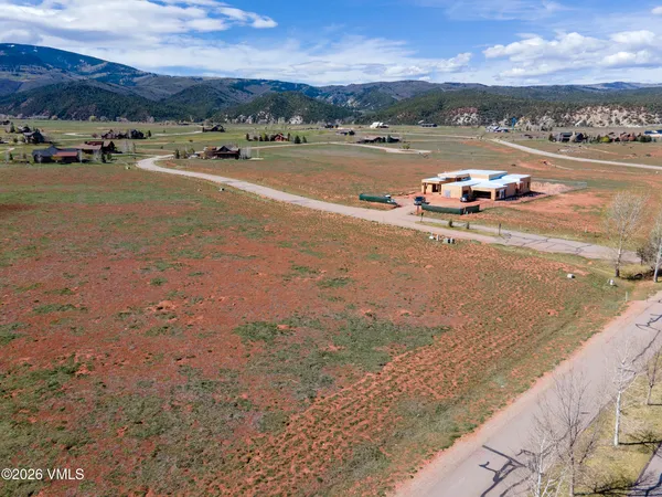 $125,000 | 39 Foxprowl, Gypsum, CO 81637
