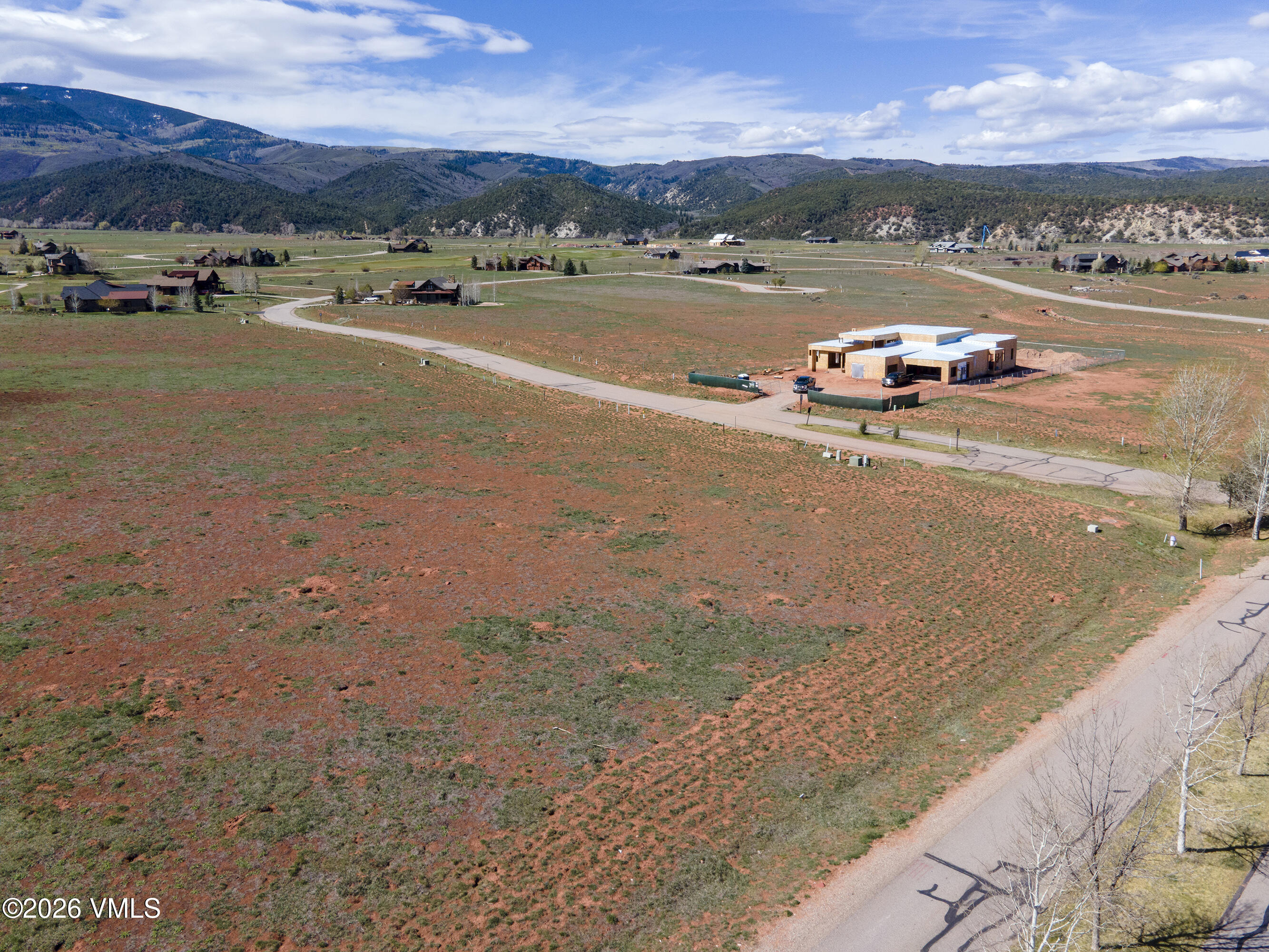 39 Foxprowl Gypsum, CO 81637 - Photo 8 of 23 39-Fox-Prowl-MLS_16