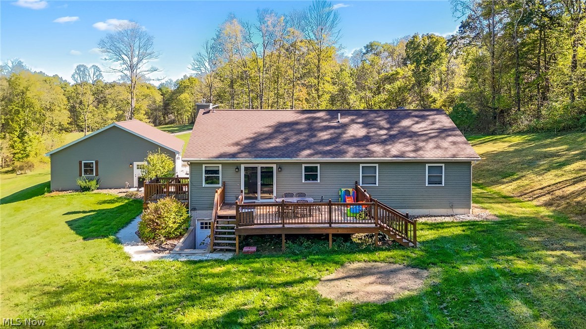 62063 Savage Road Cambridge, OH 43725 - Photo 47 of 50