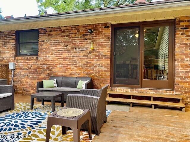 1202 Lake Valley Road Macon, GA 31210 - Photo 22 of 22 23
