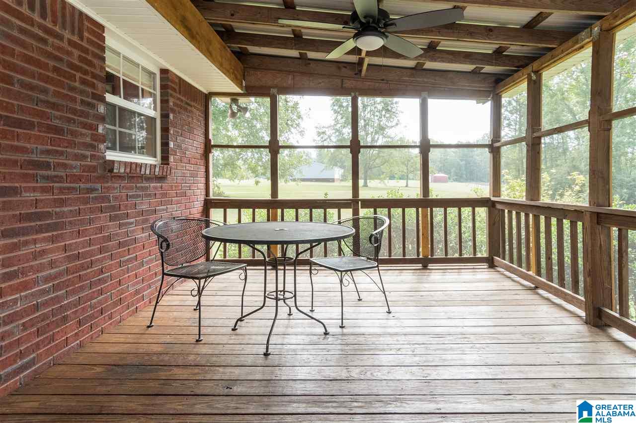 2080 Red Hill School Road Hayden, AL 35079 - Photo 43 of 50