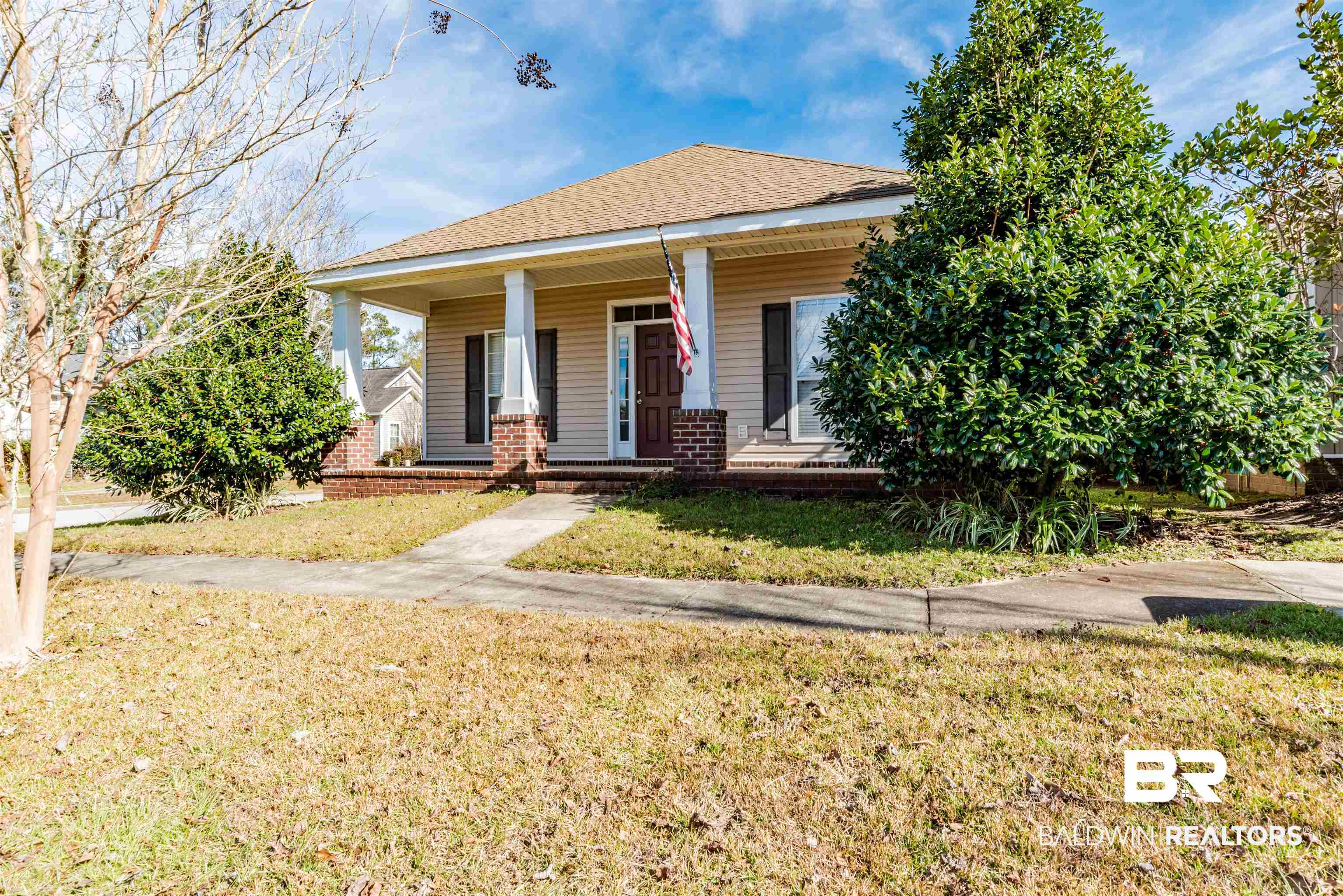 29960 St Helen Street Daphne, AL 36526 - Photo 2 of 27