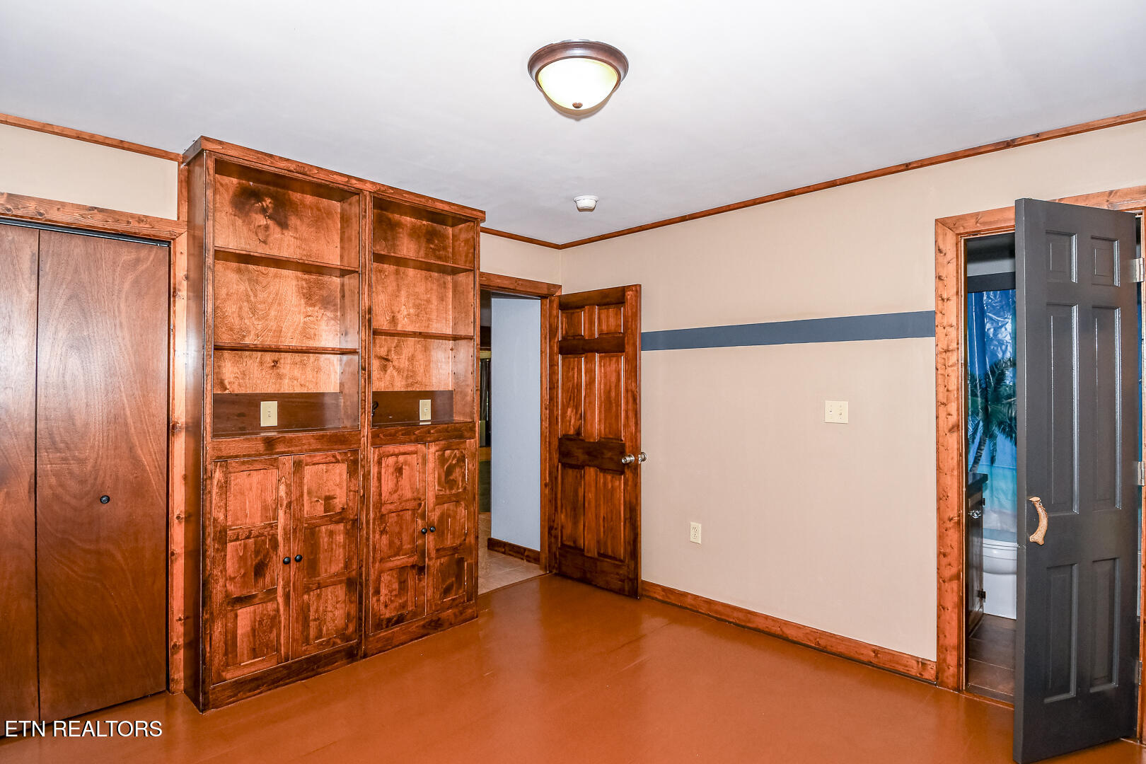 1042 Old Oliver Road Walland, TN 37886 - Photo 28 of 51 DSC_6749
