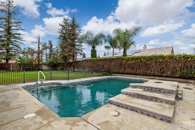 $598,000 | Undisclosed Address, Bakersfield, CA 93313