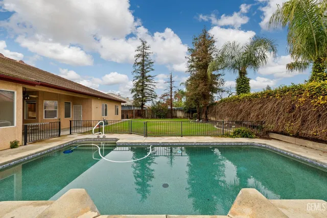 $598,000 | Undisclosed Address, Bakersfield, CA 93313