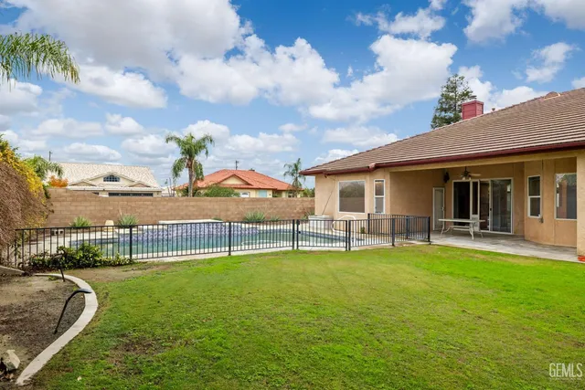 $598,000 | Undisclosed Address, Bakersfield, CA 93313