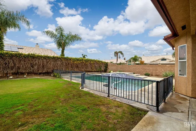 $598,000 | Undisclosed Address, Bakersfield, CA 93313