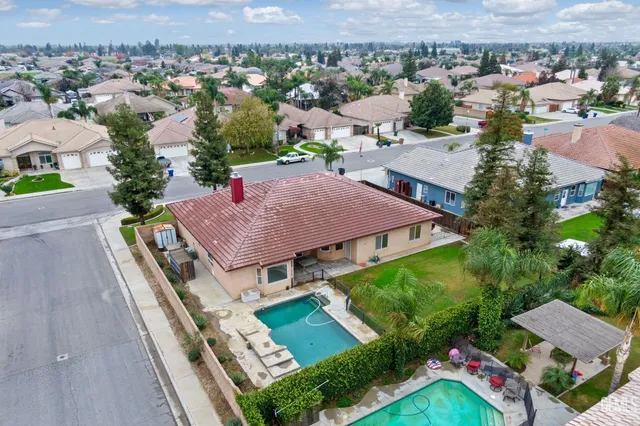 $598,000 | Undisclosed Address, Bakersfield, CA 93313