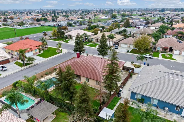 $598,000 | Undisclosed Address, Bakersfield, CA 93313