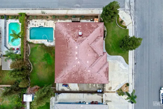 $598,000 | Undisclosed Address, Bakersfield, CA 93313