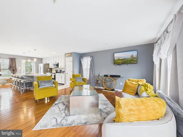 $395,000 | 9309 Silver Charm Drive, Randallstown, MD 21133