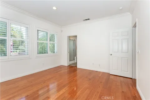 $1,580,000 | 38 Eaglecreek, Irvine, CA 92618