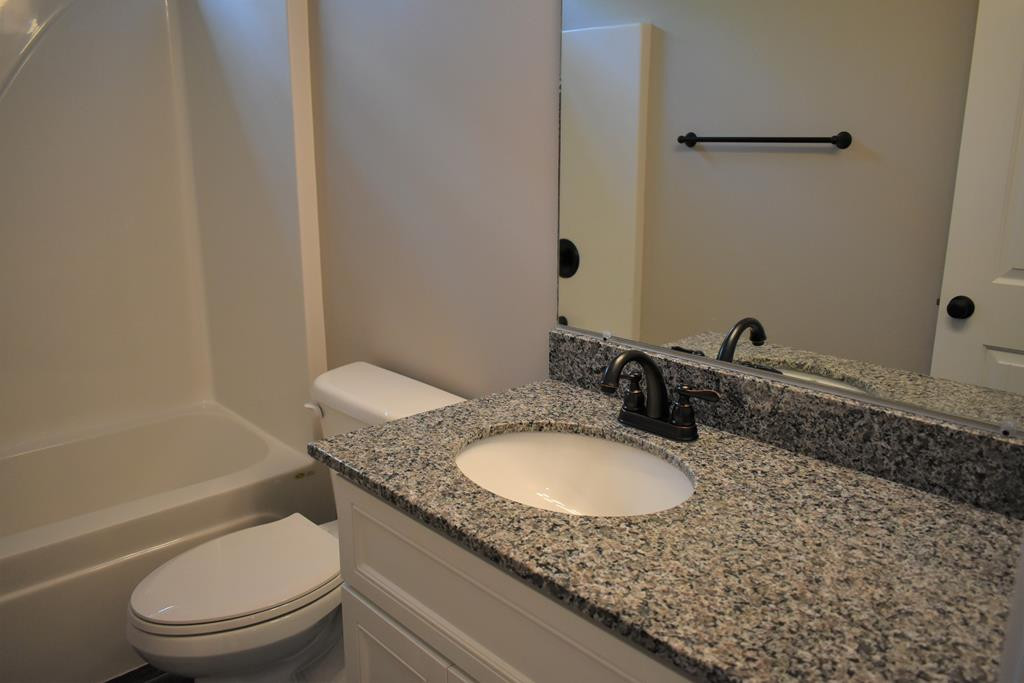1148 Bacon Road Aiken, SC 29805 - Photo 23 of 48