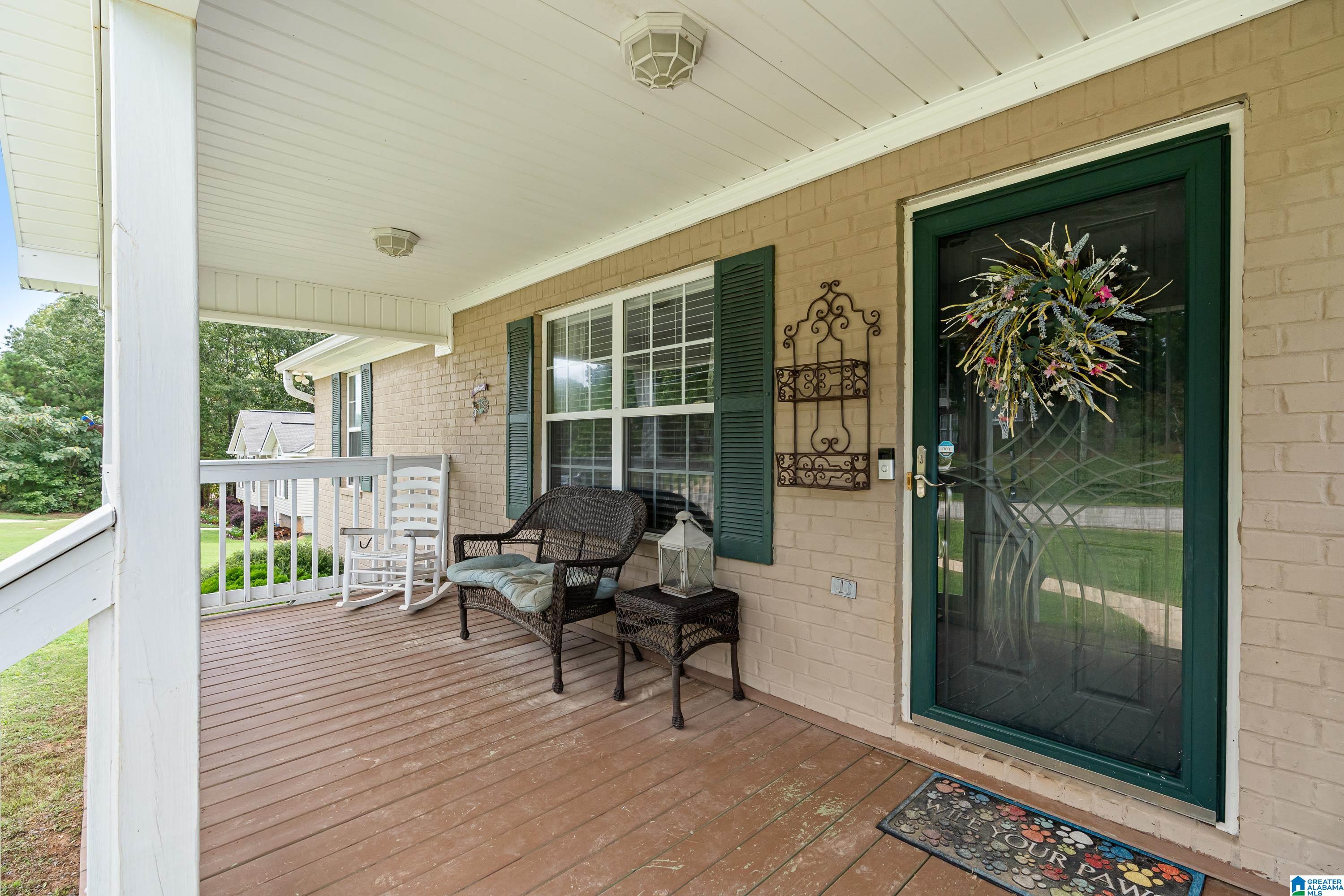 20355 Castle Ridge McCalla, AL 35111 - Photo 5 of 46