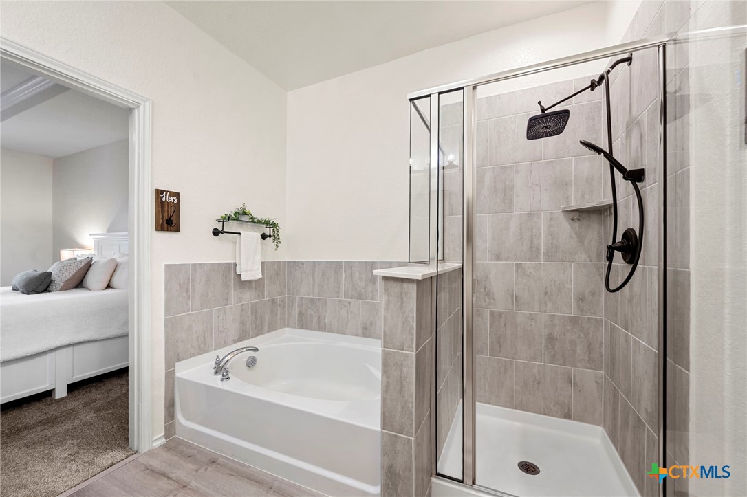 2838 Ridge Berry Road New Braunfels, TX 78130 - Photo 11 of 26