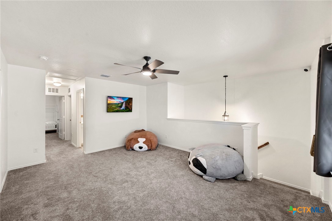 2838 Ridge Berry Road New Braunfels, TX 78130 - Photo 15 of 26