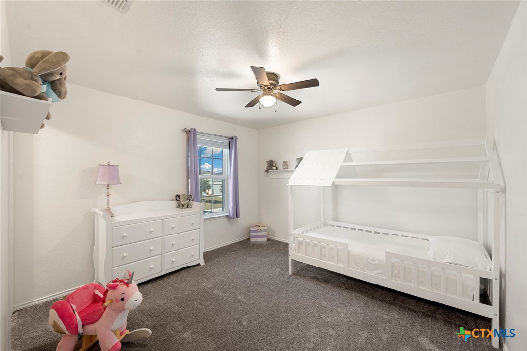 2838 Ridge Berry Road New Braunfels, TX 78130 - Photo 17 of 26