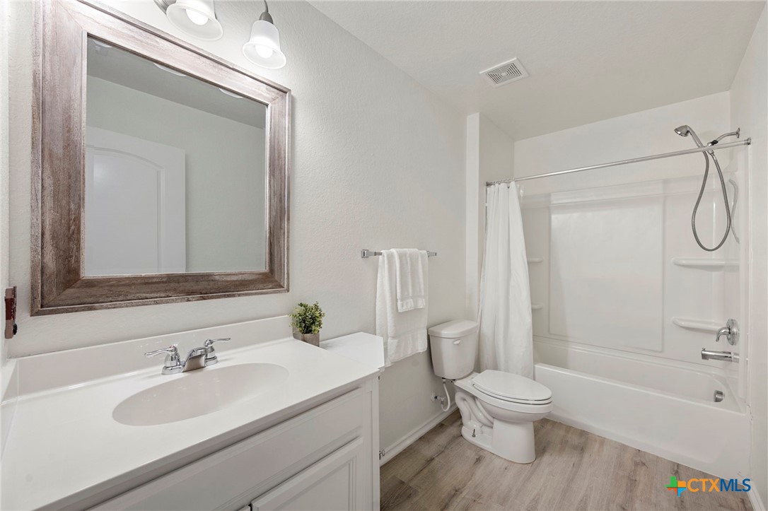 2838 Ridge Berry Road New Braunfels, TX 78130 - Photo 18 of 26