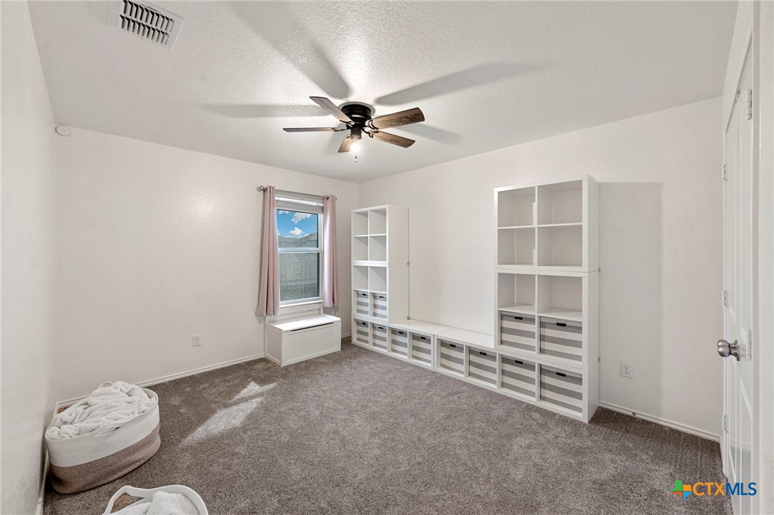 2838 Ridge Berry Road New Braunfels, TX 78130 - Photo 19 of 26