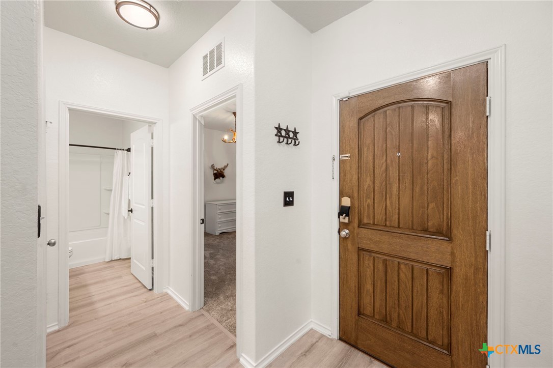 2838 Ridge Berry Road New Braunfels, TX 78130 - Photo 20 of 26