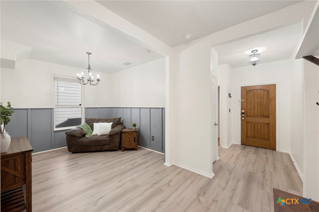 2838 Ridge Berry Road New Braunfels, TX 78130 - Photo 21 of 26