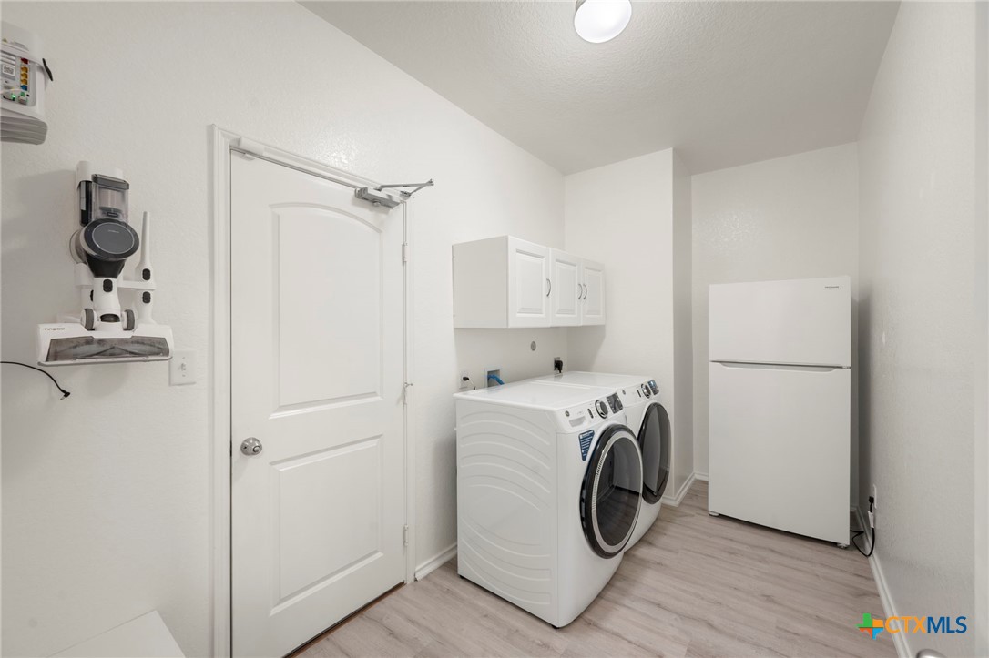 2838 Ridge Berry Road New Braunfels, TX 78130 - Photo 22 of 26