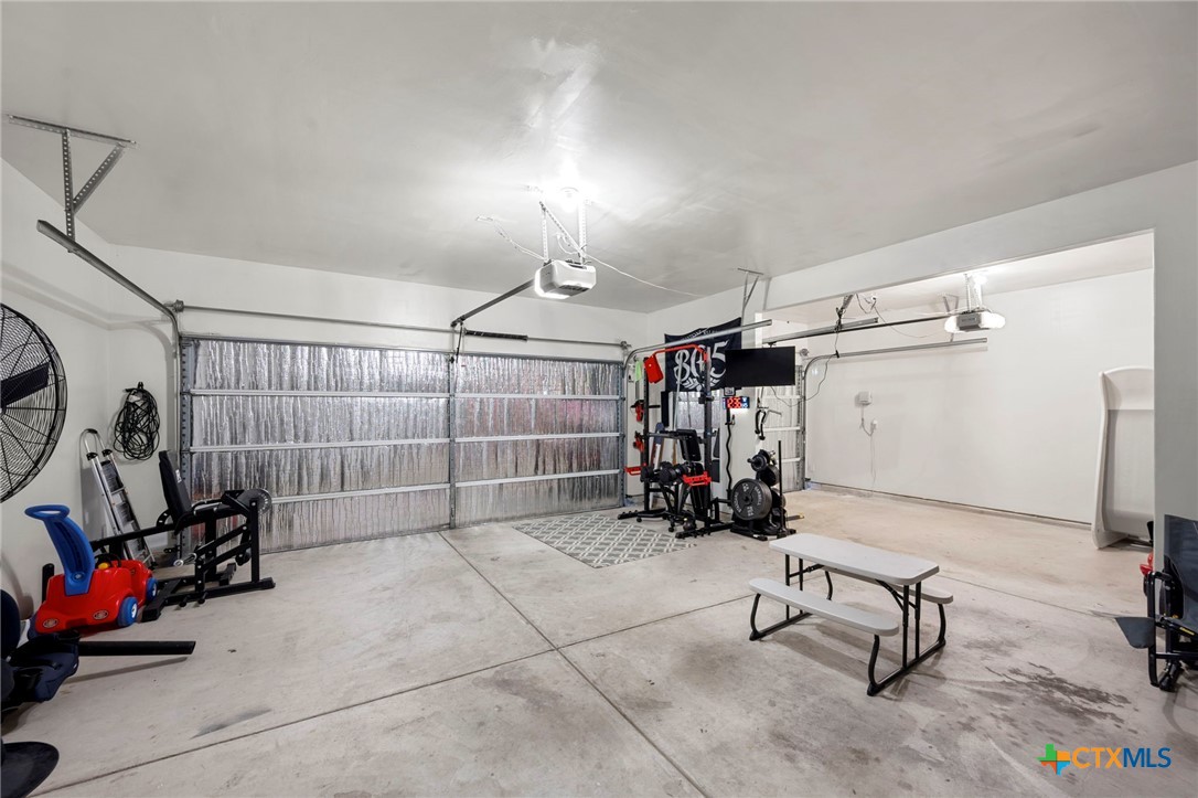 2838 Ridge Berry Road New Braunfels, TX 78130 - Photo 23 of 26