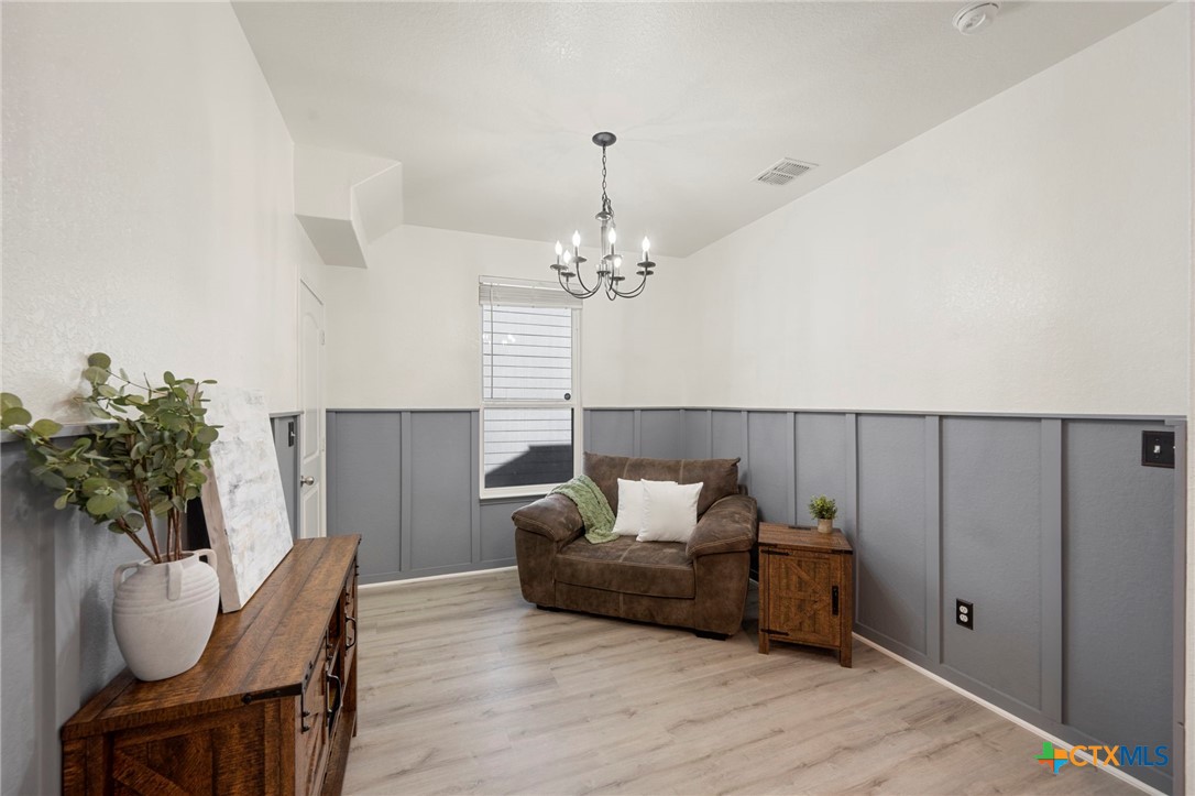 2838 Ridge Berry Road New Braunfels, TX 78130 - Photo 8 of 26