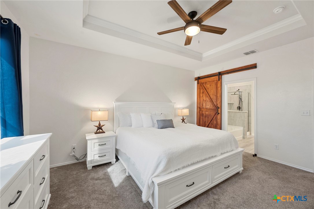 2838 Ridge Berry Road New Braunfels, TX 78130 - Photo 9 of 26