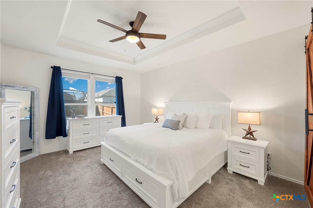 2838 Ridge Berry Road New Braunfels, TX 78130 - Photo 10 of 26