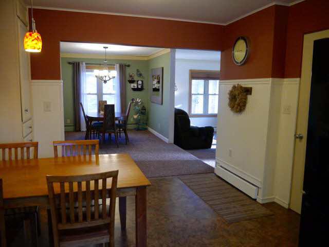 1010 South Johnson Street Bay City, MI 48708 - Photo 13 of 32