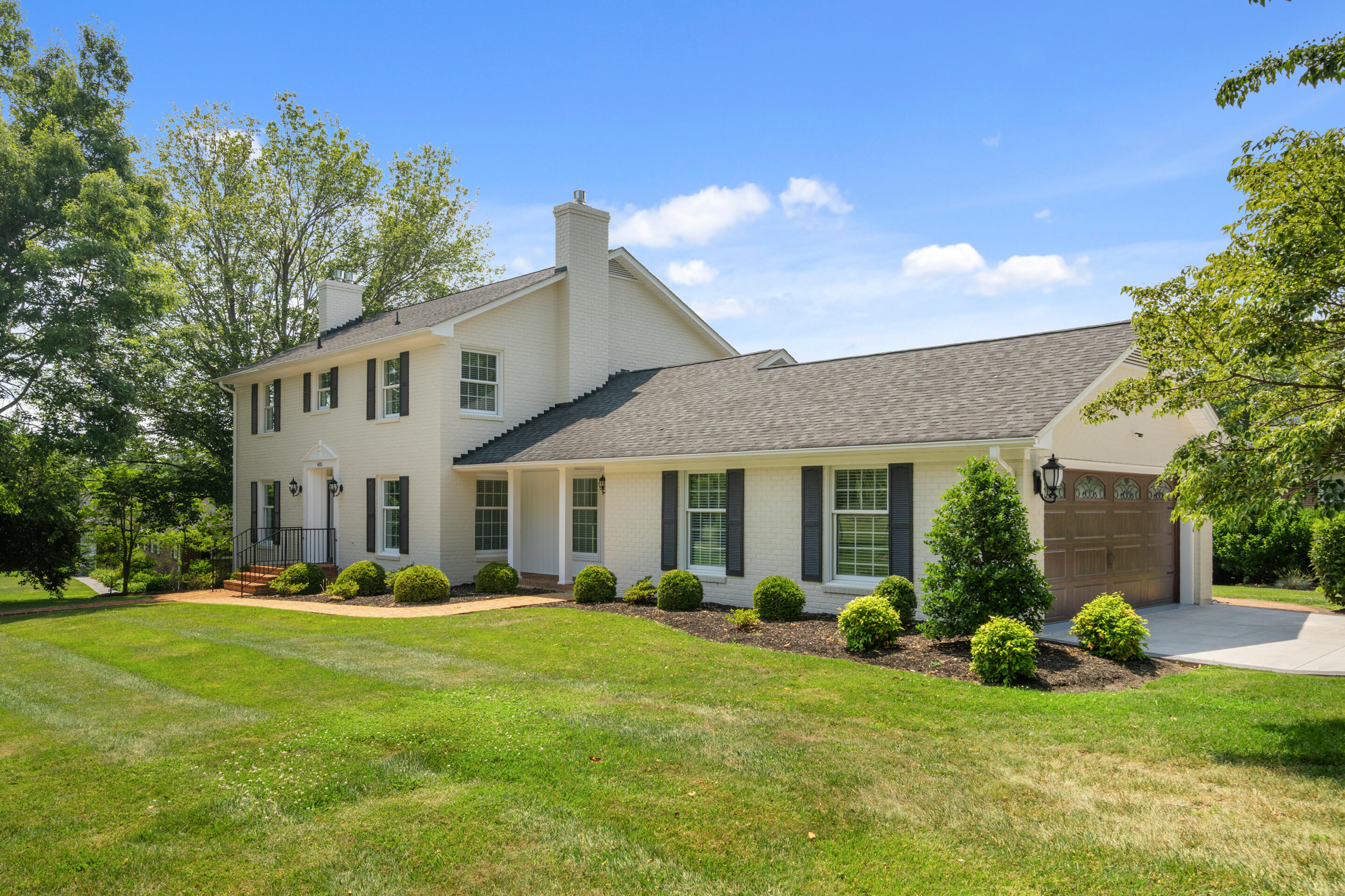 405 Cohee Road Blacksburg, VA 24060 - Photo 1 of 92 405 Cohee-Rd-Blacksburg 62