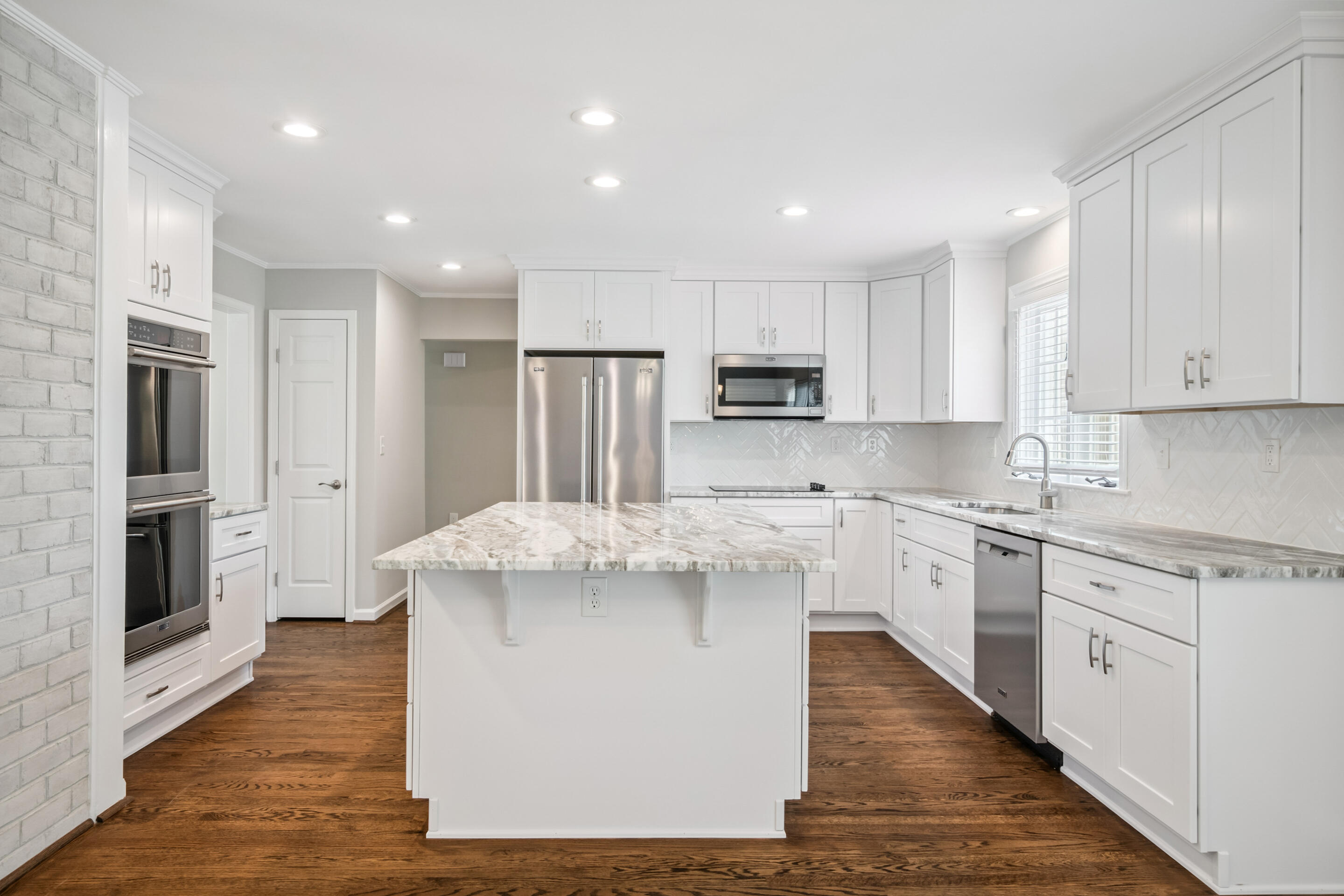 405 Cohee Road Blacksburg, VA 24060 - Photo 13 of 92 405 Cohee-Rd-Blacksburg 10