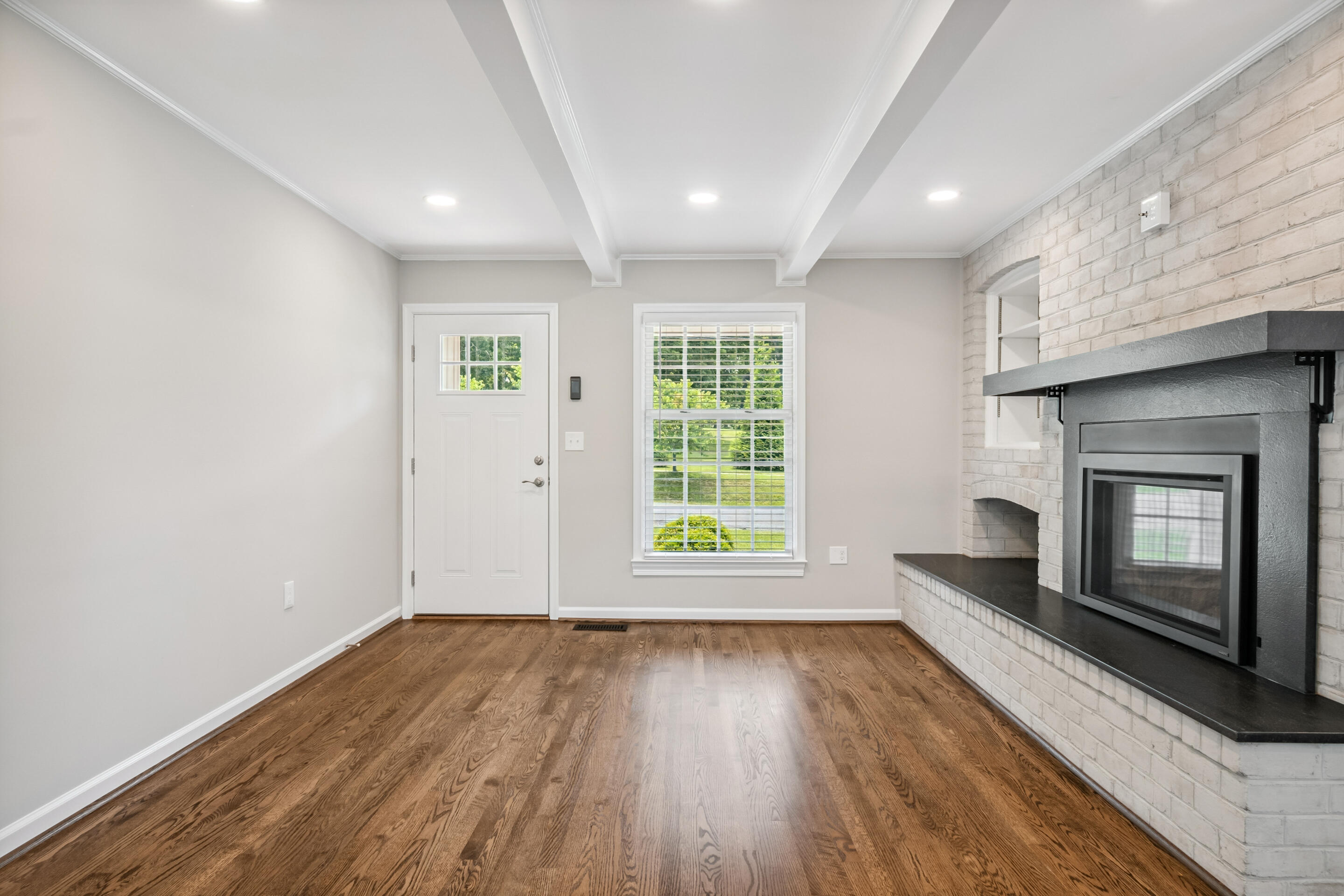 405 Cohee Road Blacksburg, VA 24060 - Photo 19 of 92 405 Cohee-Rd-Blacksburg 16