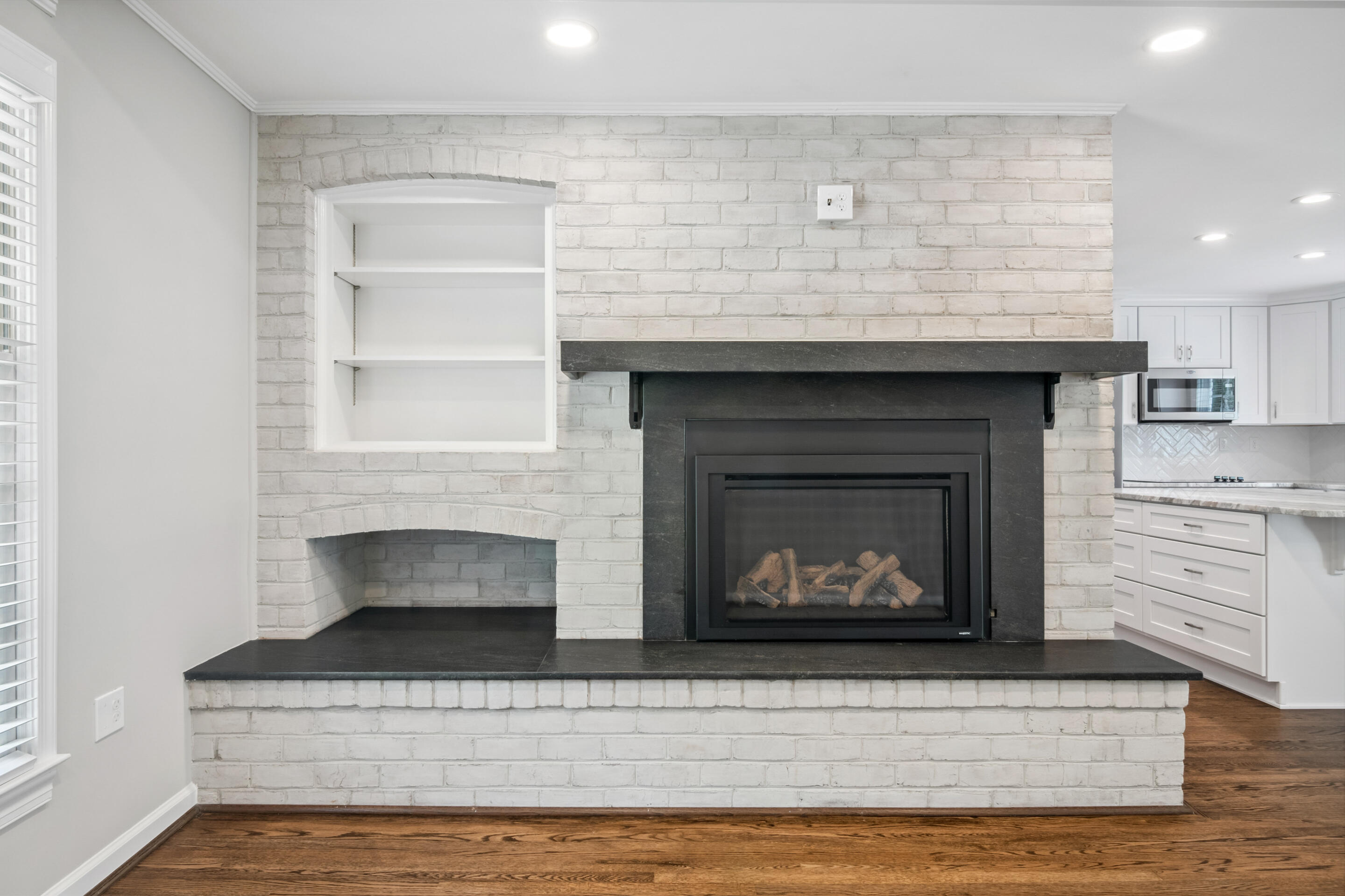 405 Cohee Road Blacksburg, VA 24060 - Photo 21 of 92 405 Cohee-Rd-Blacksburg 18