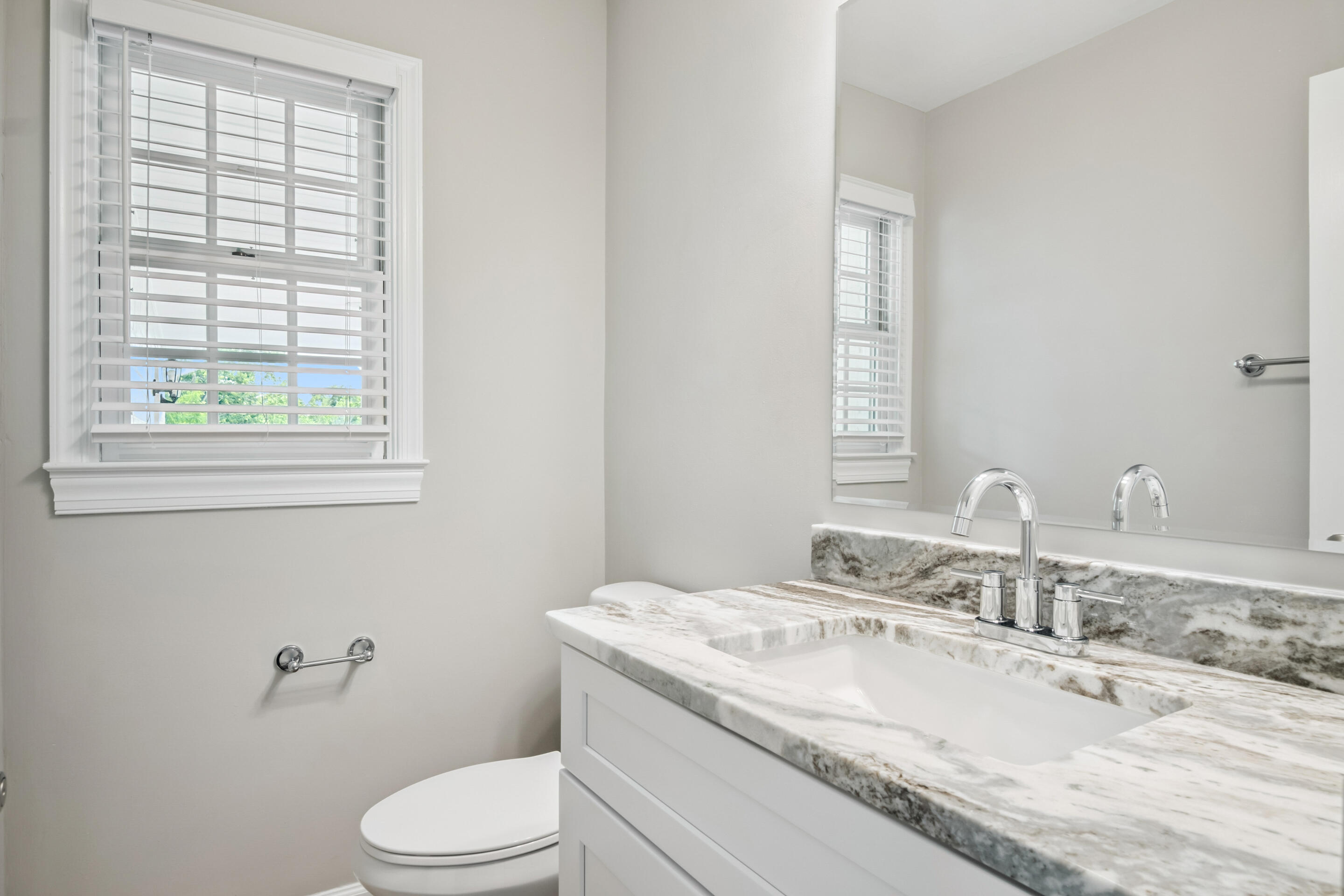 405 Cohee Road Blacksburg, VA 24060 - Photo 23 of 92 405 Cohee-Rd-Blacksburg 22