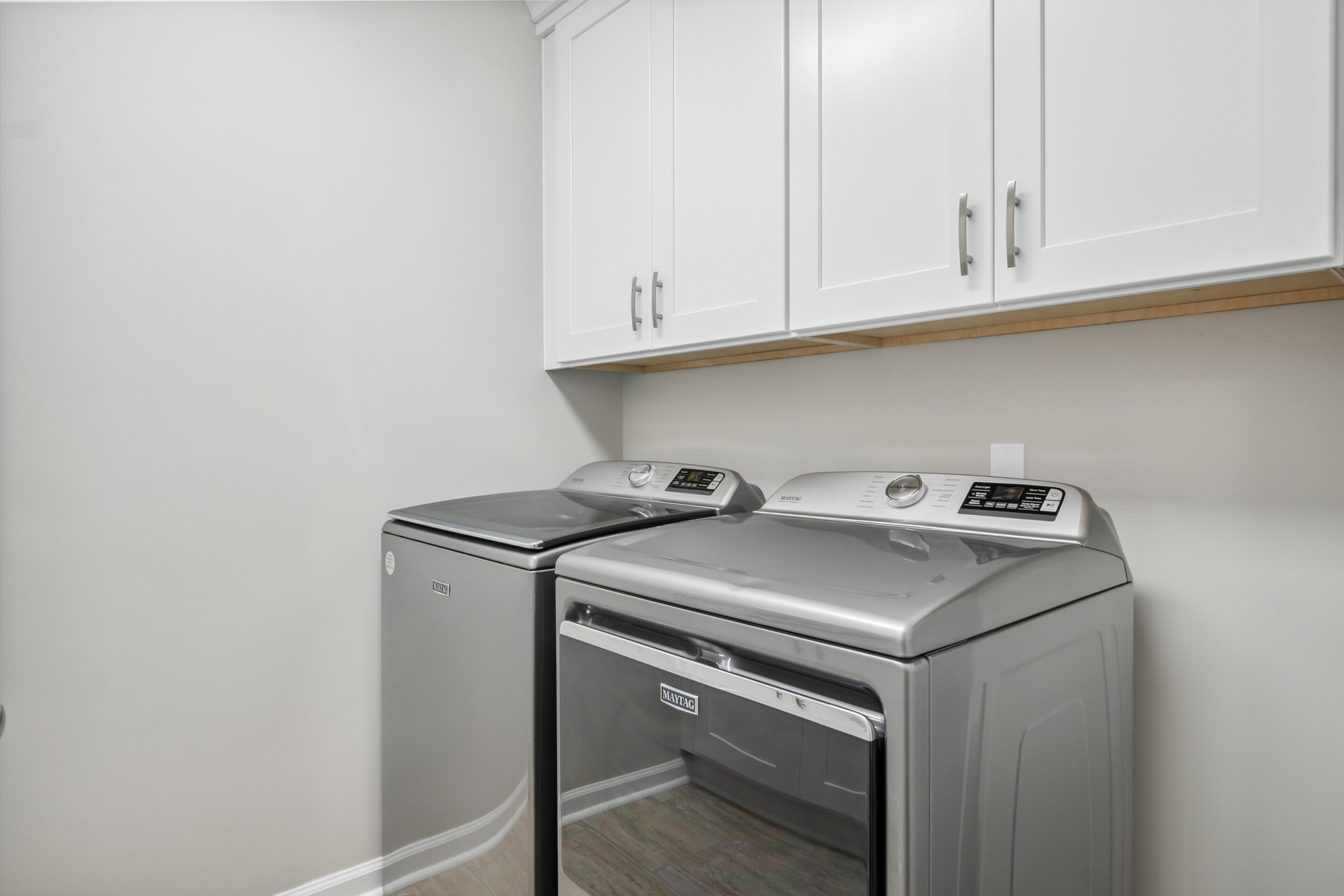 405 Cohee Road Blacksburg, VA 24060 - Photo 24 of 92 405 Cohee-Rd-Blacksburg 23