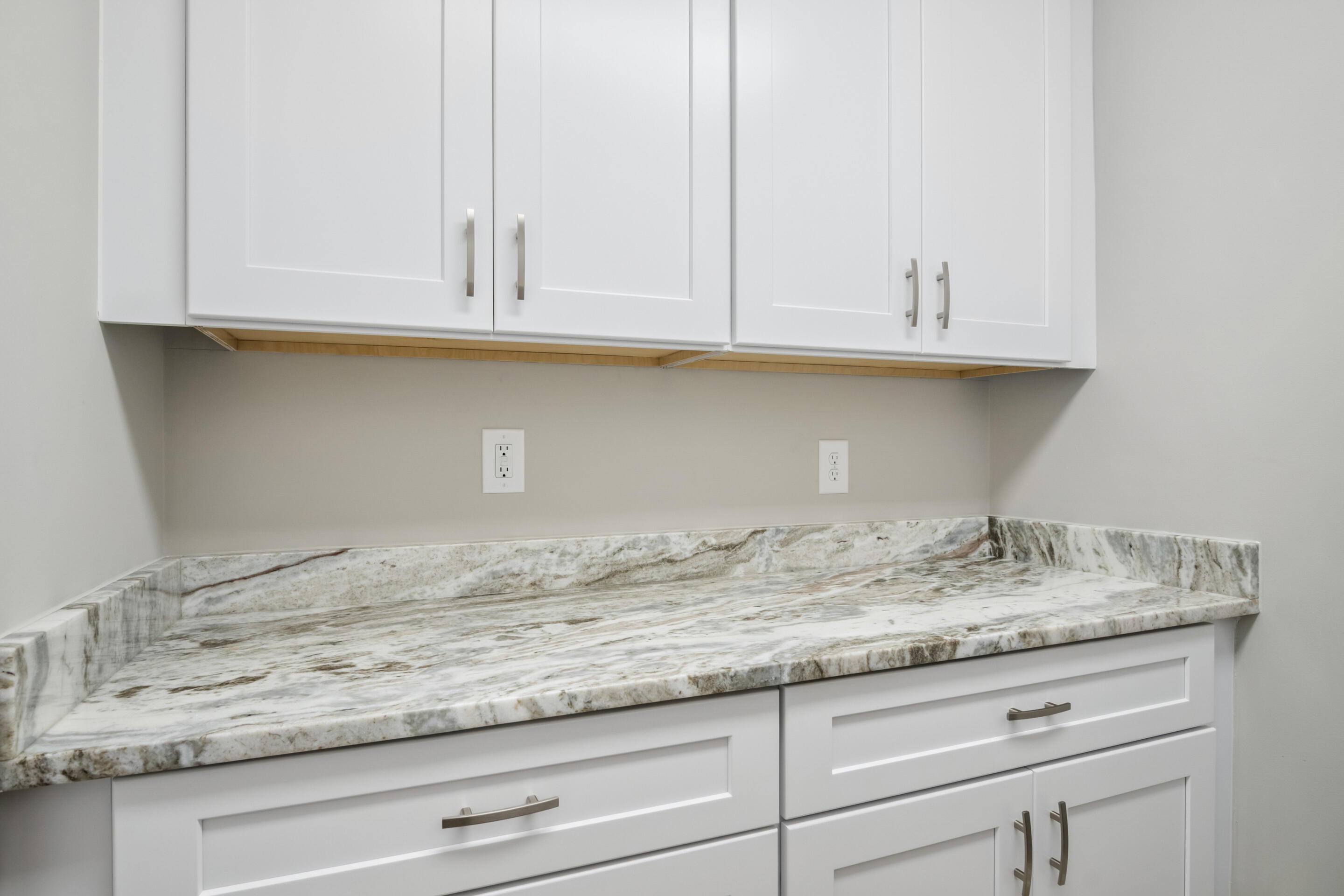405 Cohee Road Blacksburg, VA 24060 - Photo 25 of 92 405 Cohee-Rd-Blacksburg 24
