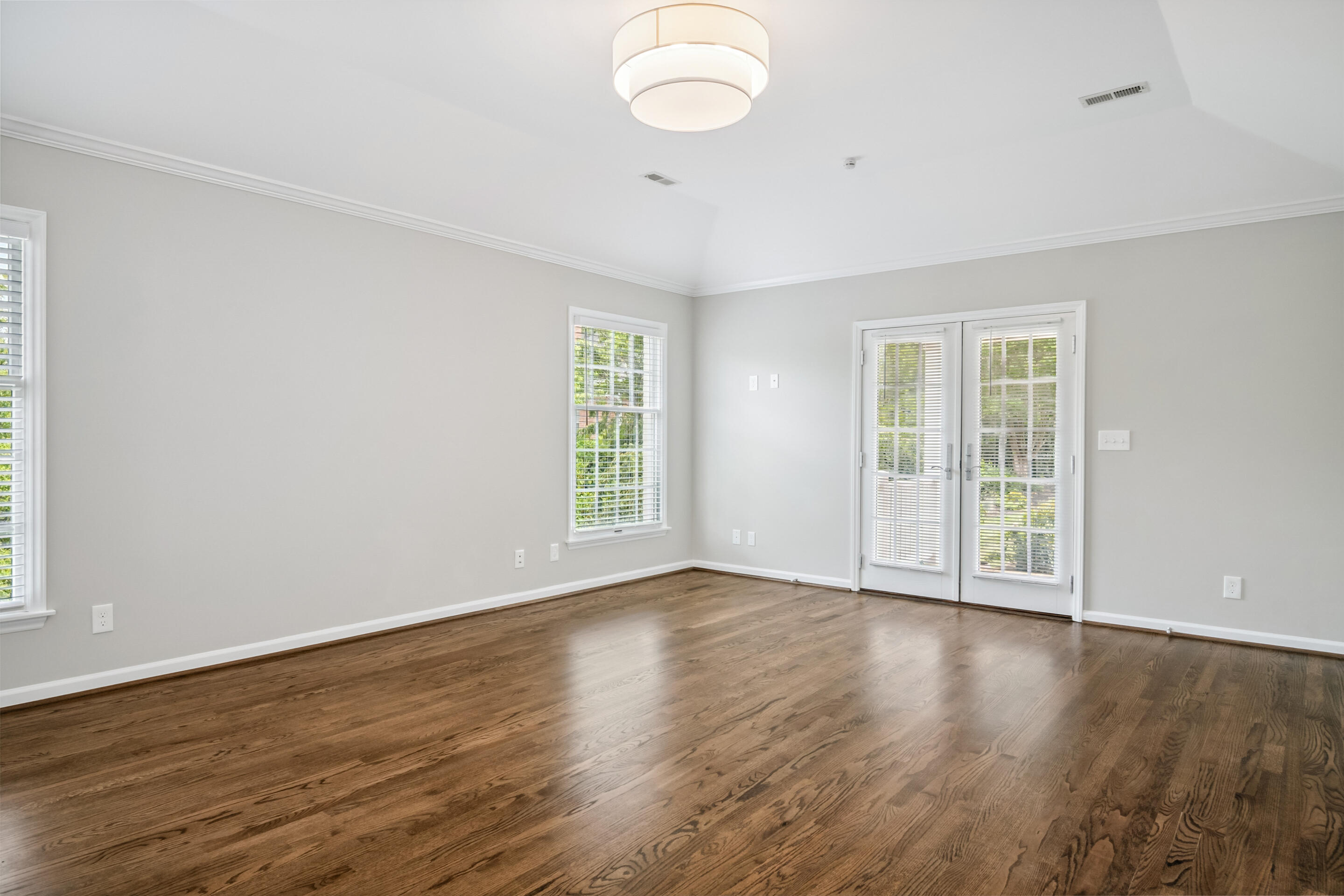 405 Cohee Road Blacksburg, VA 24060 - Photo 27 of 92 405 Cohee-Rd-Blacksburg 26
