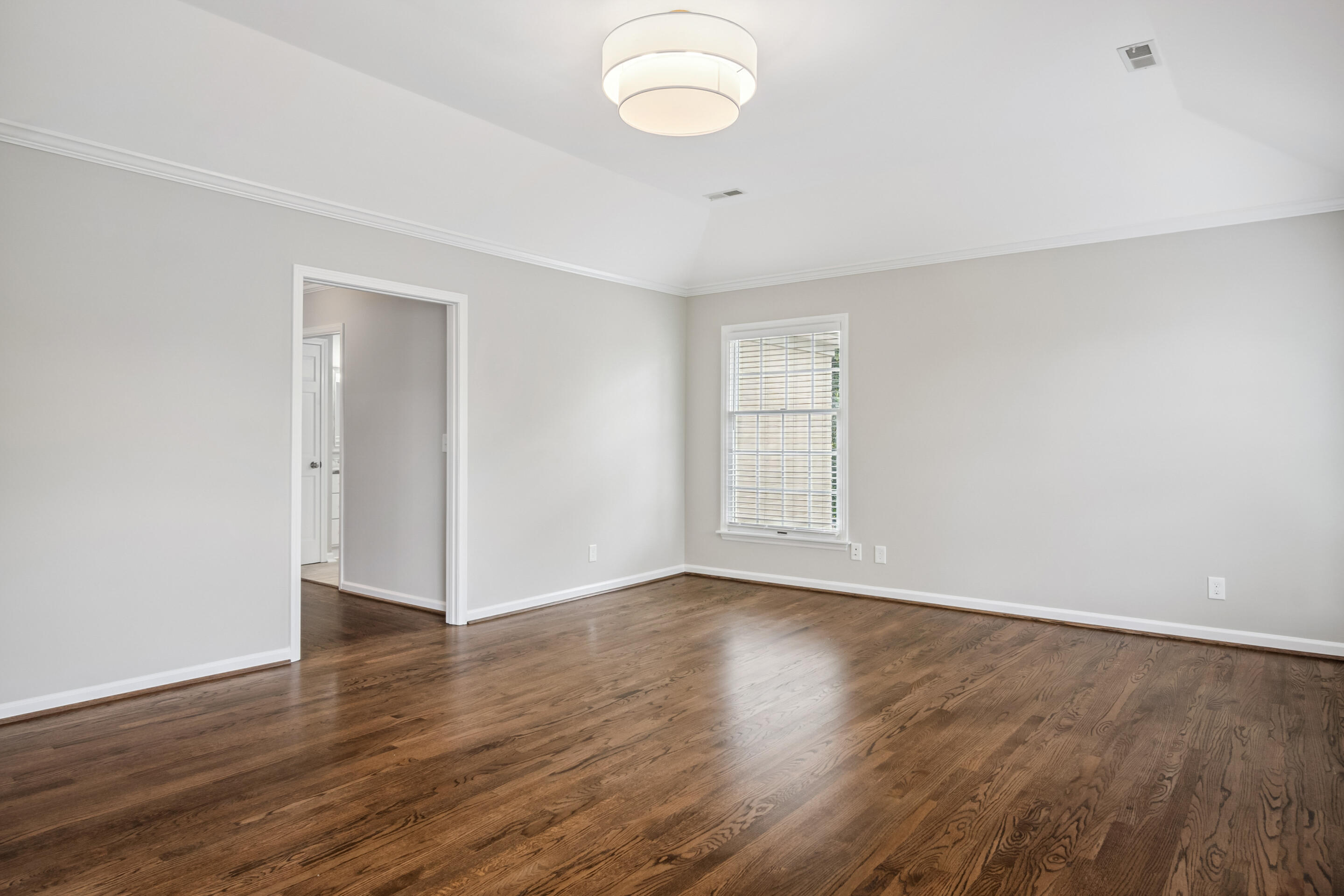 405 Cohee Road Blacksburg, VA 24060 - Photo 28 of 92 405 Cohee-Rd-Blacksburg 27