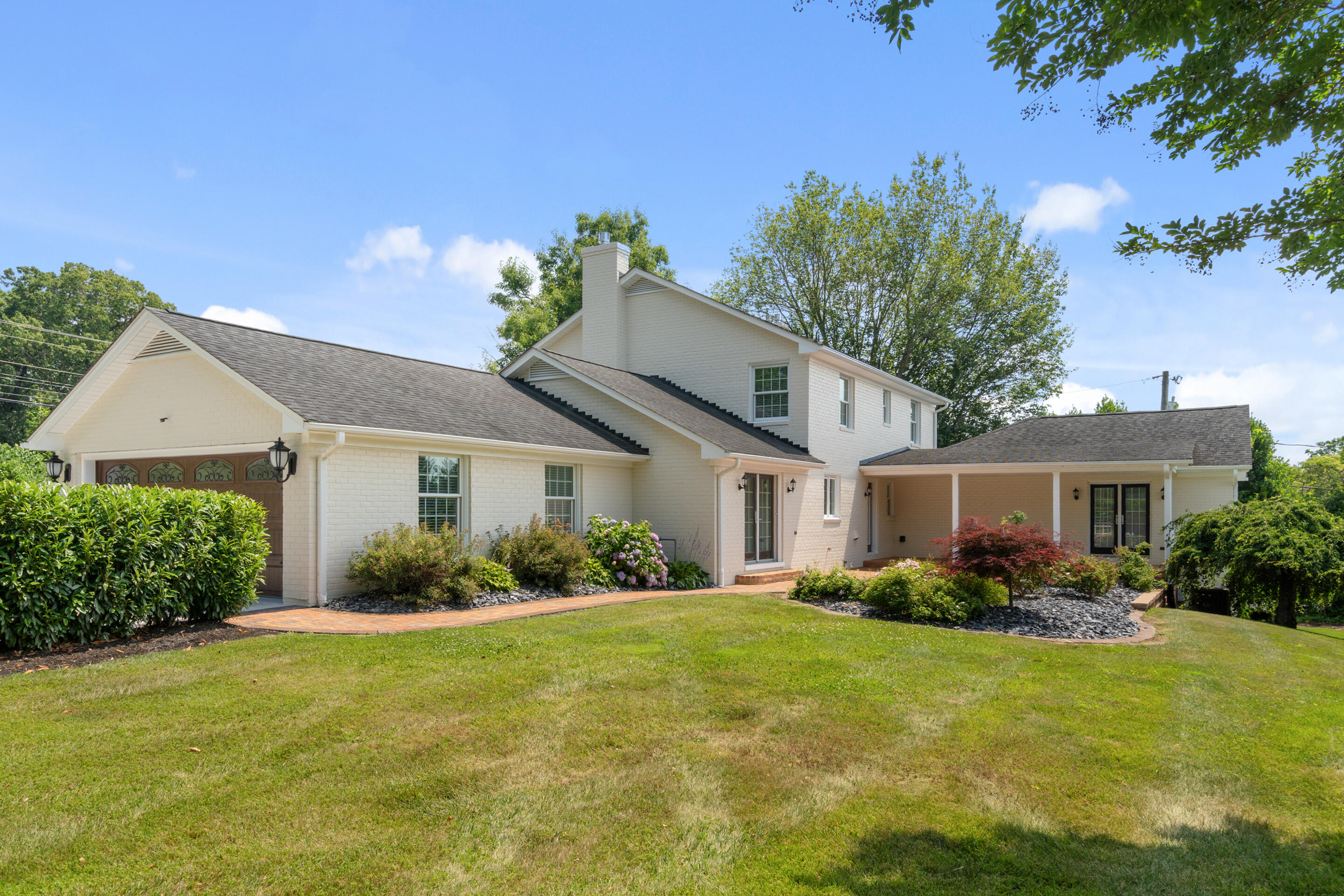 405 Cohee Road Blacksburg, VA 24060 - Photo 3 of 92 405 Cohee-Rd-Blacksburg 73