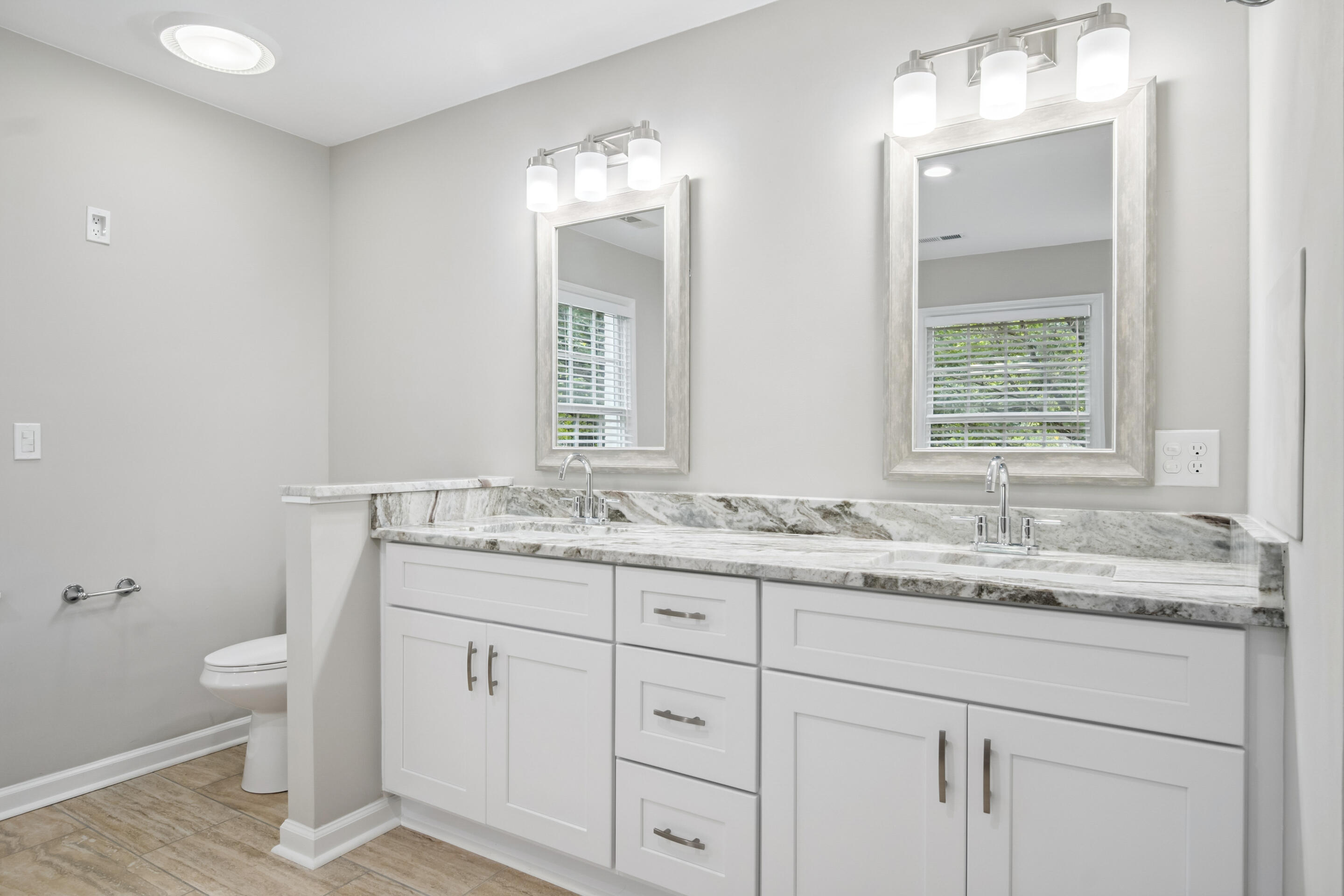 405 Cohee Road Blacksburg, VA 24060 - Photo 33 of 92 405 Cohee-Rd-Blacksburg 32