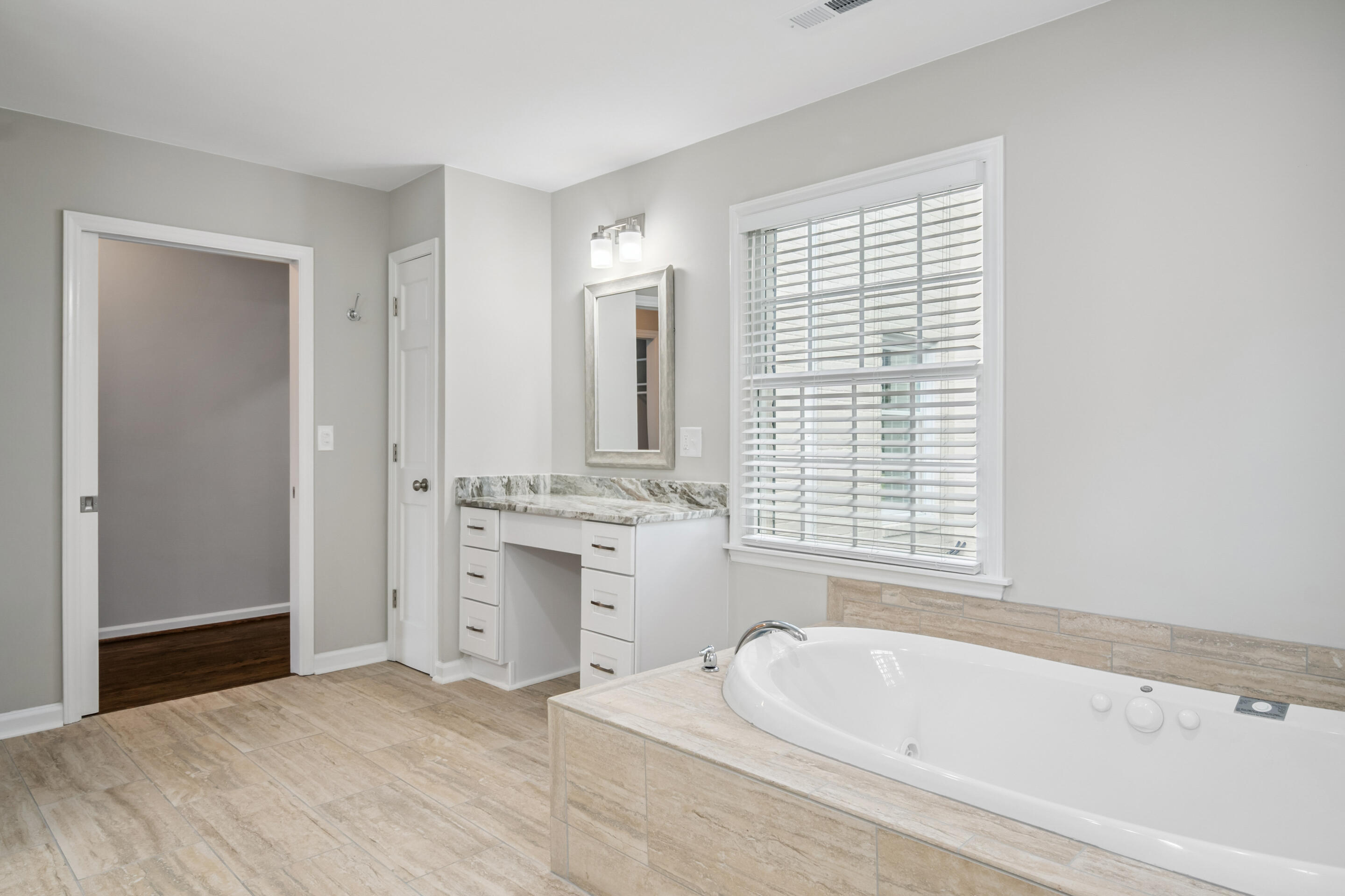 405 Cohee Road Blacksburg, VA 24060 - Photo 35 of 92 405 Cohee-Rd-Blacksburg 34