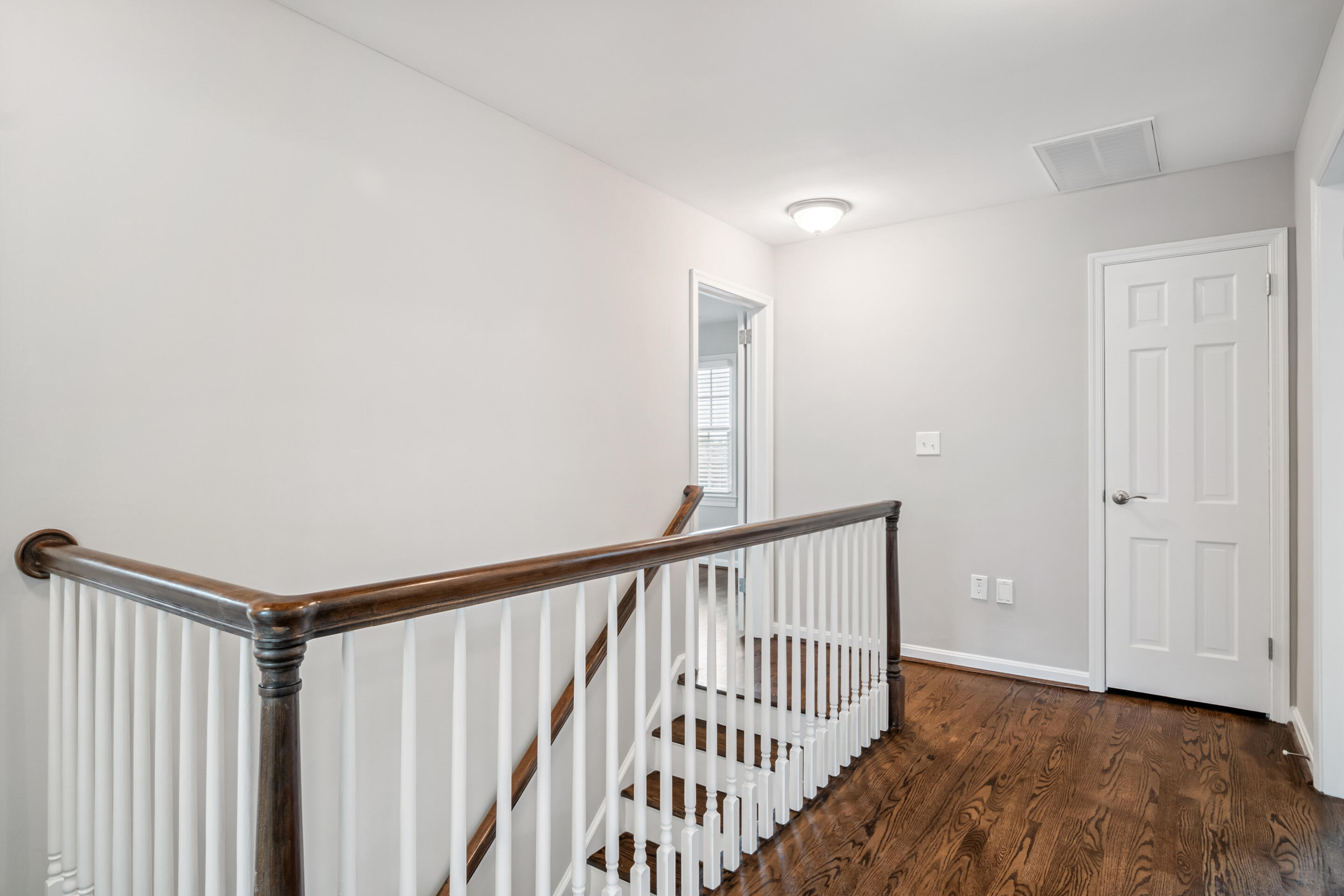 405 Cohee Road Blacksburg, VA 24060 - Photo 37 of 92 405 Cohee-Rd-Blacksburg 36